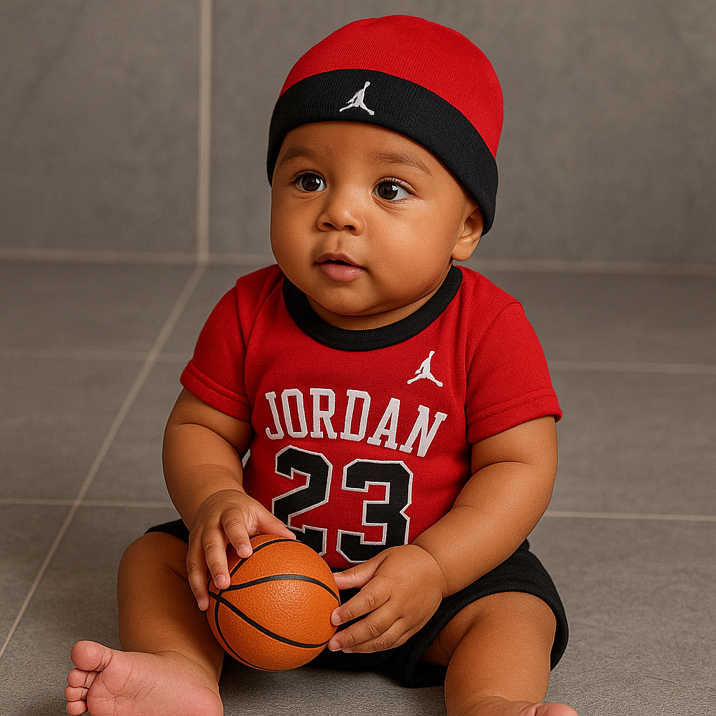 Conjunto Jordan