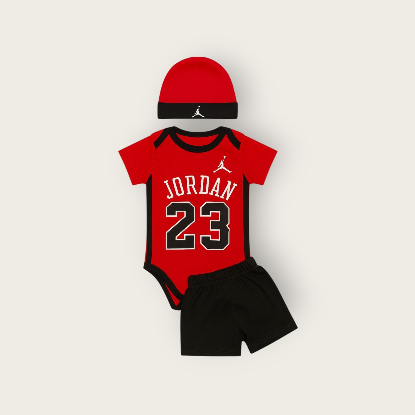 Conjunto Jordan