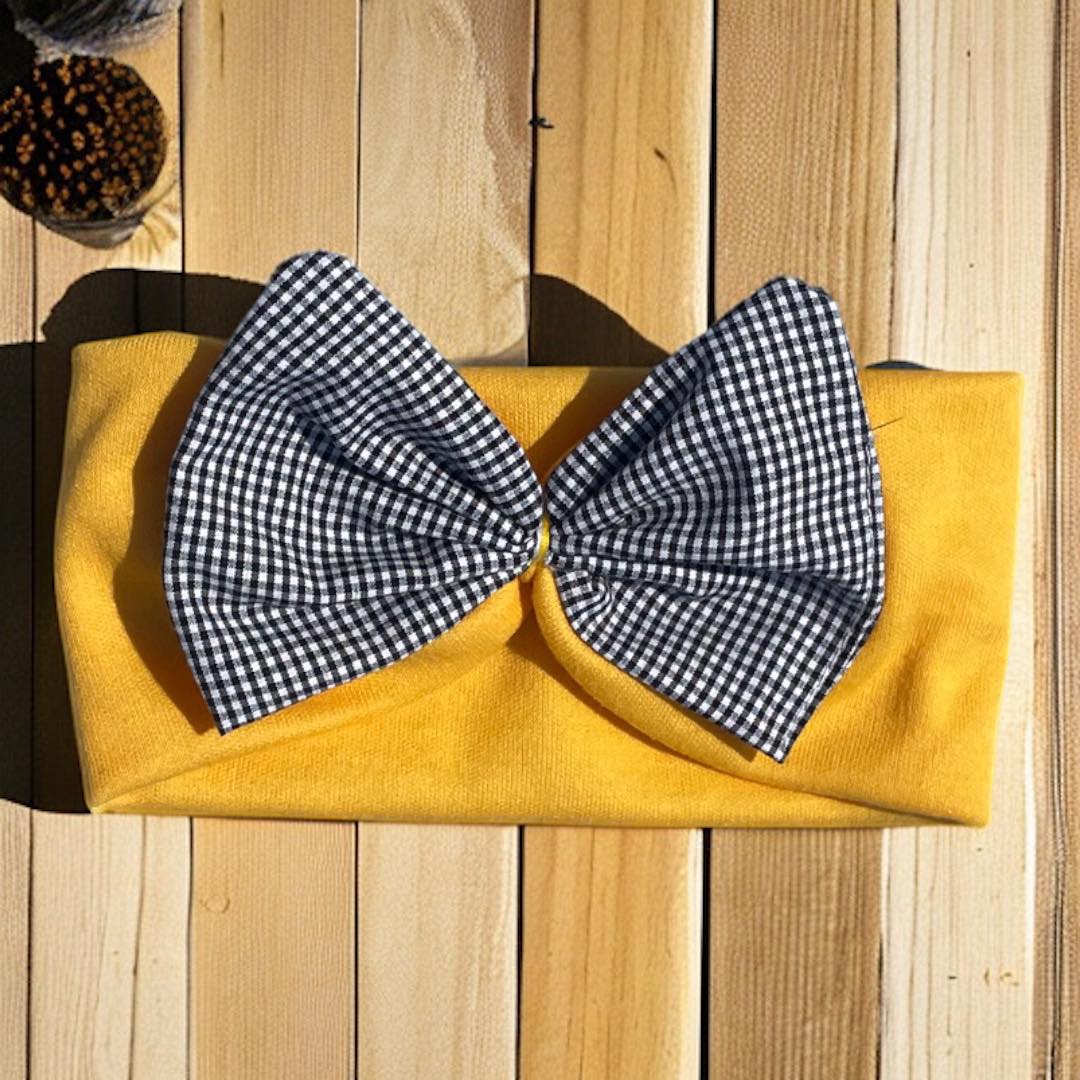 Conjunto de Ropa para Bebé – “Sol y Cuadros” (3 piezas) ☀️🧸