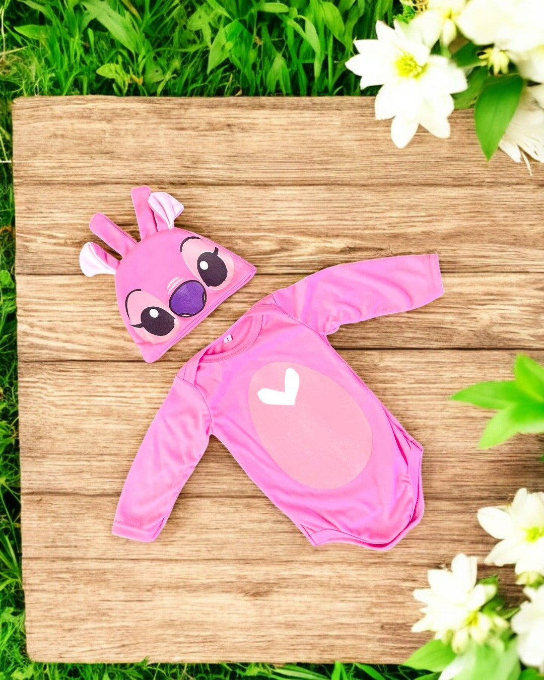 🌸💖Body Angela Stich💖🌸