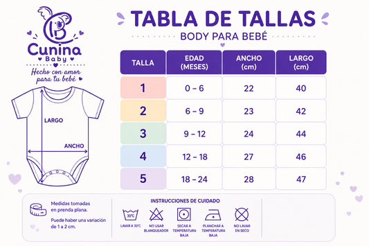 Conjunto Multiusos Winnie pooh