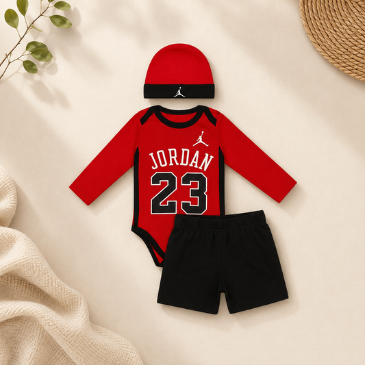 Conjunto Jordan