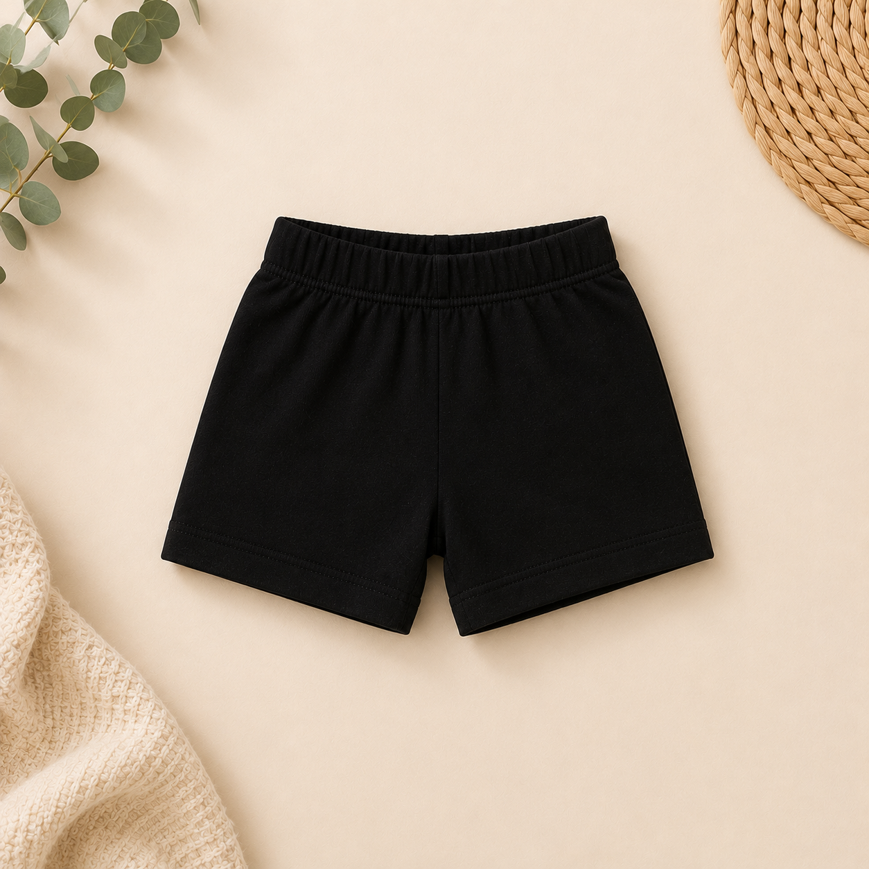 Conjunto Jordan