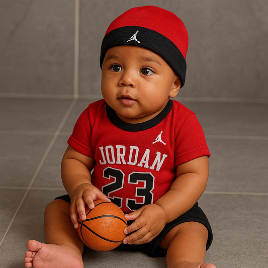 Conjunto Jordan