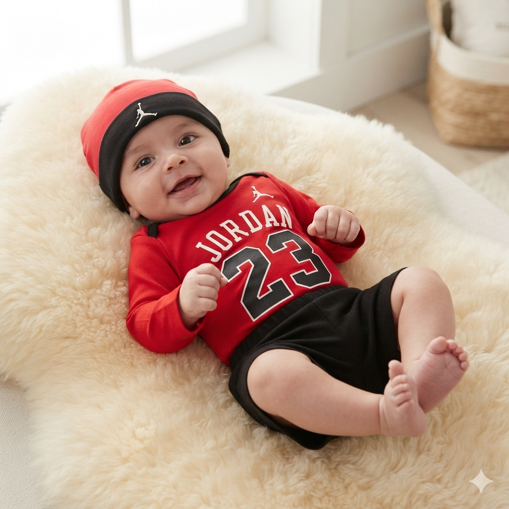 Conjunto Jordan