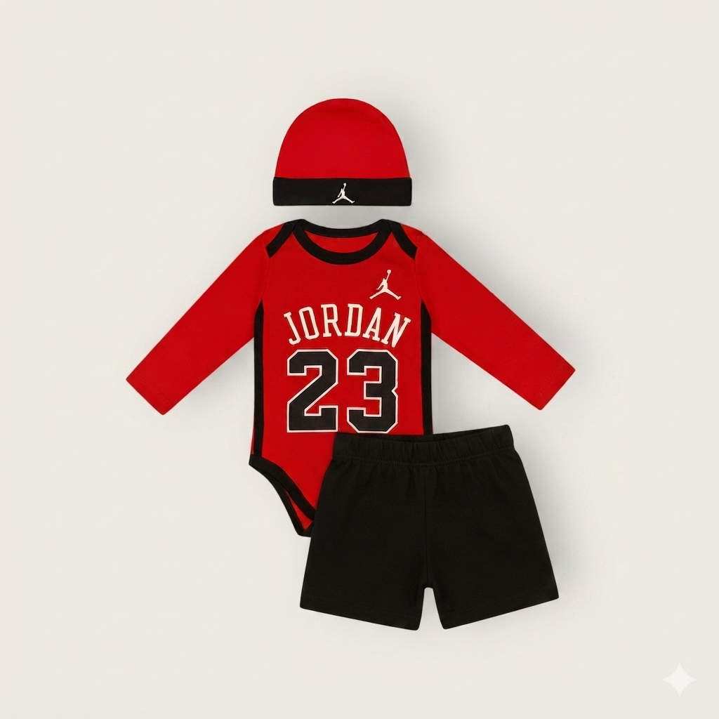 Conjunto Jordan