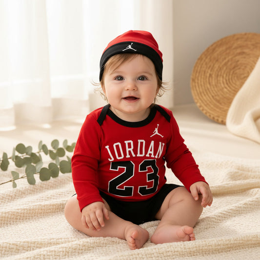 Conjunto Jordan